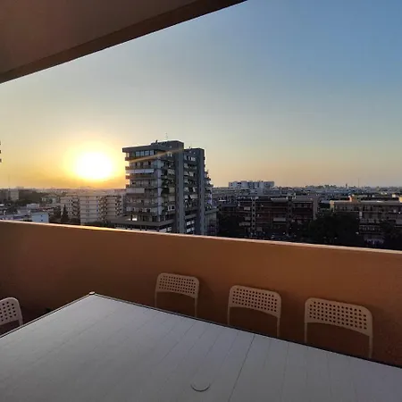 House Of Games, Relax And Fun Apartment