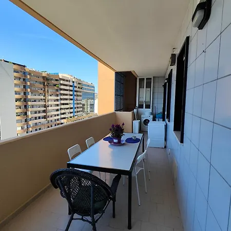House Of Games, Relax And Fun Apartment
